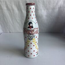 Bouteille coca cola d'occasion  Sagy