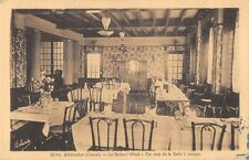 salle a manger moderne d'occasion  Expédié en Belgium