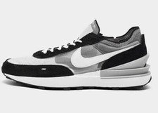 Authentic nike waffle for sale  Bonham