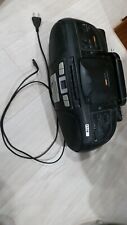 Grundig radio kassette gebraucht kaufen  Preußisch Oldendorf