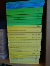 Reclam hefte 100 gebraucht kaufen  Geesthacht