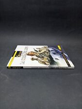 Fumetto storie bonelli usato  Villar Focchiardo