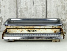 Vintage 1950s swedish for sale  KINGSTON UPON THAMES