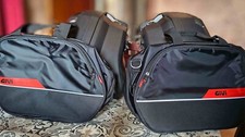 valigie moto laterali givi usato valigie moto laterali givi usato Italia