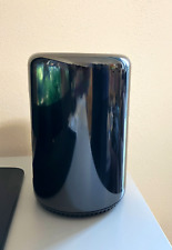 Mac pro 2013 gebraucht kaufen  Frankfurt am Main