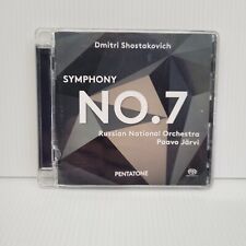 national orchestra symphony for sale national orchestra symphony for sale Webster