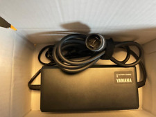 Yamaha bike pasc6 gebraucht kaufen  Gronau