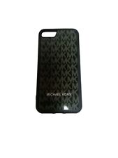 Michael kors iphone gebraucht kaufen  Bonn