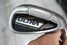 Wilson ultra 431ss for sale  WALTHAM ABBEY