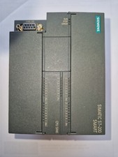 S7200 smart 288 usato  Villachiara