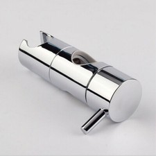 Adjustable 25mm bathroom for sale  HATFIELD