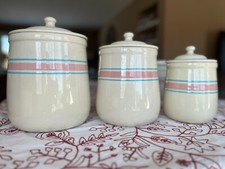 mccoy canisters for sale mccoy canisters for sale Anoka