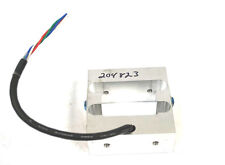 Nuevo ISHIDA TLC-6L Carga Cell TLC6L comprar usado  Enviando para Brazil