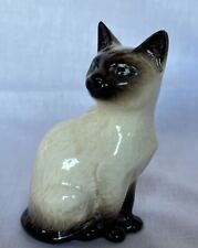 Royal doulton beswick for sale  NEWPORT