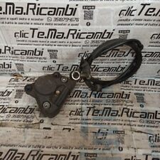 Pinza freno anteriore usato  Giugliano in Campania