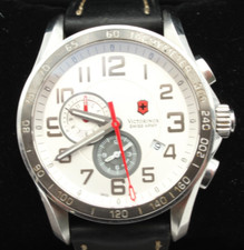 victorinox chrono classic for sale victorinox chrono classic for sale Durham