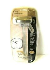 Williams sonoma taylor for sale  Burbank