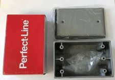 American electric perfect for sale  USA