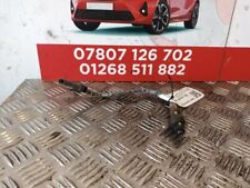 Vauxhall corsa sting for sale  CANVEY ISLAND