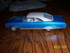 1966 buick wildcat for sale  Penfield