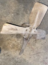 farmall cub blade for sale farmall cub blade for sale Roann