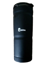 Bubba black insulated for sale  Waterloo