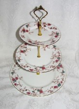 Custom three tier for sale  Lynnwood