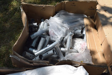 toolport marquee for sale toolport marquee for sale NORTHAMPTON