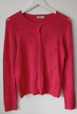 Cath kidston new for sale  HAYWARDS HEATH