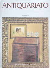 Libro volume catalogo usato  Carrara