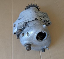 Amc gearbox ajs for sale  LAUNCESTON