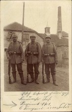 Foto deutsche soldaten gebraucht kaufen  Berlin