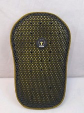 Forcefield pro 010 for sale  KIDDERMINSTER