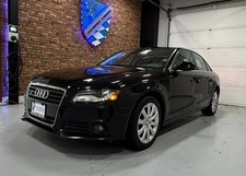 2010 audi 2.0t for sale  Rochester