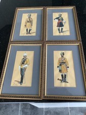 original illustrations for sale original illustrations for sale CANVEY ISLAND