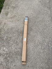 car door for sale car door for sale Morgantown