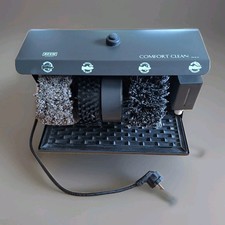 Beem comfort clean gebraucht kaufen  Prittriching