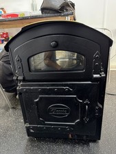 King edward classic for sale  MANSFIELD