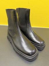 Whistles black elastic for sale  CARDIFF