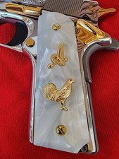 1911 gallo rooster for sale  Anaheim