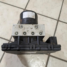 2001 2004 mercedes for sale  Plano