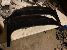 Saias Thunderbird Fender 1964 1965 1966 comprar usado  Enviando para Brazil