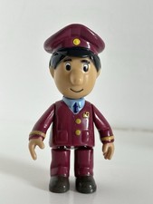 postman pat ajay for sale postman pat ajay for sale NEWCASTLE UPON TYNE