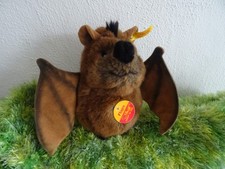Steiff fledermaus flaps gebraucht kaufen  Kassel