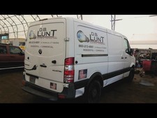 Chassi ECM controle de corpo BCM compatível com 14-18 Mercedes Sprinter 2500 6671792 comprar usado  Enviando para Brazil
