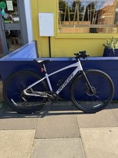 Specialized sirrus 2.0 for sale  LONDON