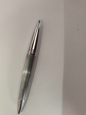 Stylo jorg hysek d'occasion  Épouville
