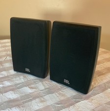 Pair jbl northridge for sale  Green Bay