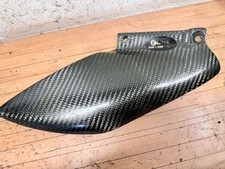 Ktm exhaust carbon for sale  Gilbert