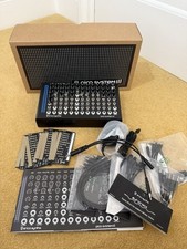Erica synths pico for sale  HARPENDEN